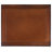 Joanna Solid Wood End Table with Storage-1418510970