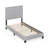 Anding Upholstered Slat Bed-1567381793-1567381808