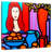 Homage To Modigliani I-109221169