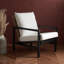 Fauteuil Dianne-80921333