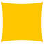 Gallen Square Shade Sail-49431233-49431235