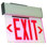 Ciata Lighting Aluminum LED Exit Sign
