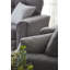 Lisbon 3 Seater Sofa-732671966