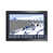 Black Framed is out of stock