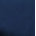 Sapphire Blue Velvet