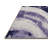 Silky Soft Plush Beige Area Rug-100862907