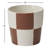 Caitlin Ceramic Pot Planter-84994631