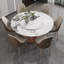 Table de salle à manger Modern-1543998742