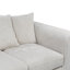 Moana 2 - Piece Living Room Set-647256280