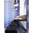 Siena 5.35'' W x 5.35'' L Ceramic Singular Tile-90618970