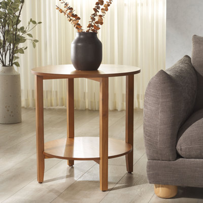 Table d'appoint Ineye