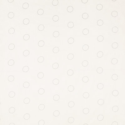 Dream Fabric