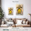 Porte Morave-115139430