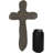 Gralf Religious & Spiritual Figurines & Sculptures