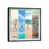 Black Framed is unavailable