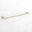Berwyn Towel Bar-1952584752-1952584754