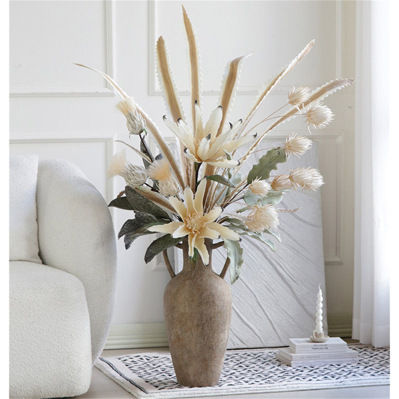 Anantara Grand Bouquet