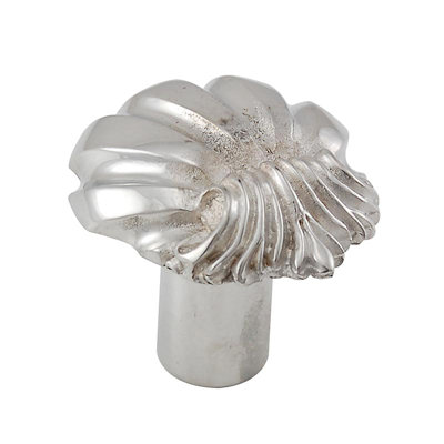Miscellaneous Novelty Knob