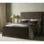 Daphne Upholstered Bed-849739184-849739187