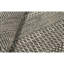 Area Rug in Gray-106951900