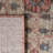 Colette Washable Rug-128093878