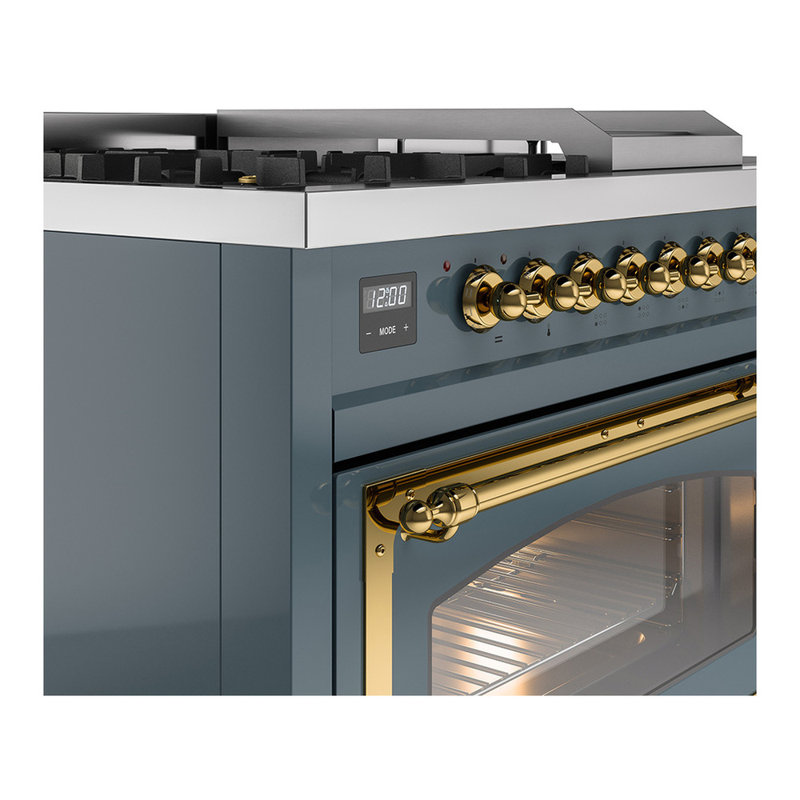 Noblesse Composite Sku