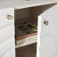 Buffet 4 portes Muneet-514203429