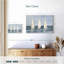 Voile Calm Waters II-1258202245