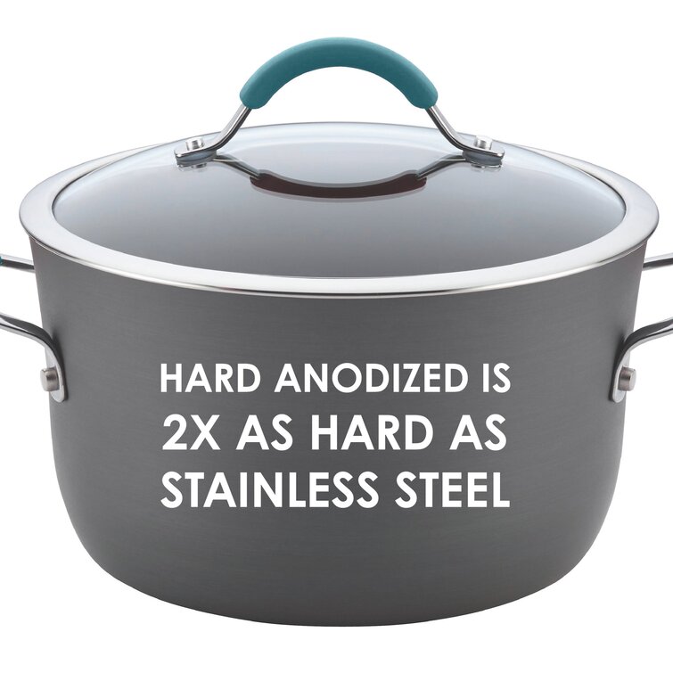 https://assets.wfcdn.com/im/76076877/resize-h755-w755%5Ecompr-r85/1061/106108754/Rachael+Ray+Cucina+Hard+Anodized+Nonstick+Stir+Fry+Pan+with+Lid%2C+11+Inch%2C+Gray%2C+Agave+Blue+Handles.jpg
