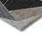Premium Machine Washable Mayfield AMF636 Geometric Rug-1402602476-1402602473