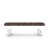 Dark Brown/Chrome is out of stock