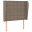 Headboard-105969577-105970415