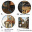Illustration de bâtiments de la ville-95968948-95968949