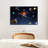 Oberle Solar System Diagram-107859729