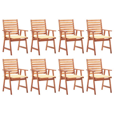 Fauteuil Shantaja