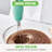 GreenLife Variable Speed Hand Blender-89293733