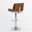 Tabouret de bar Gabby-582952129