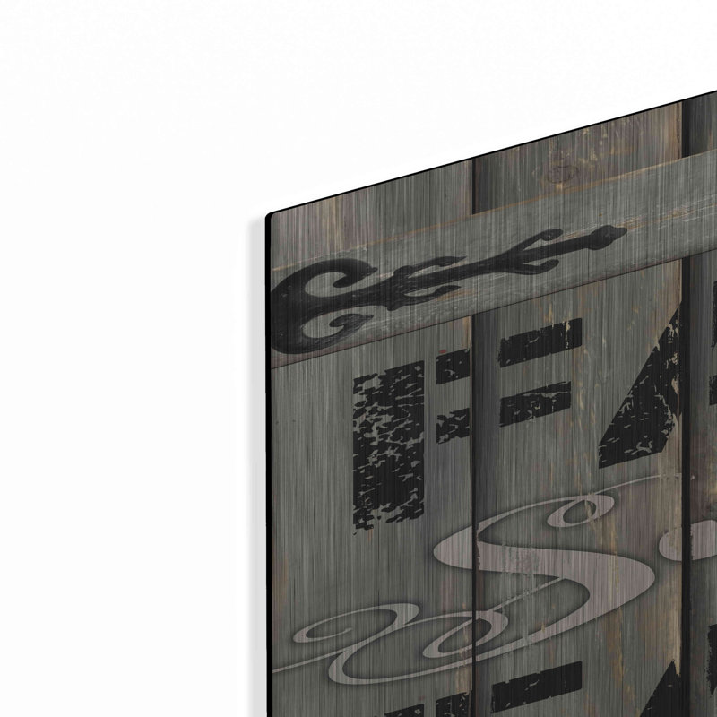 «Farm Sweet Farm» par Cindy Jacobs, H 36 po x l 24 po