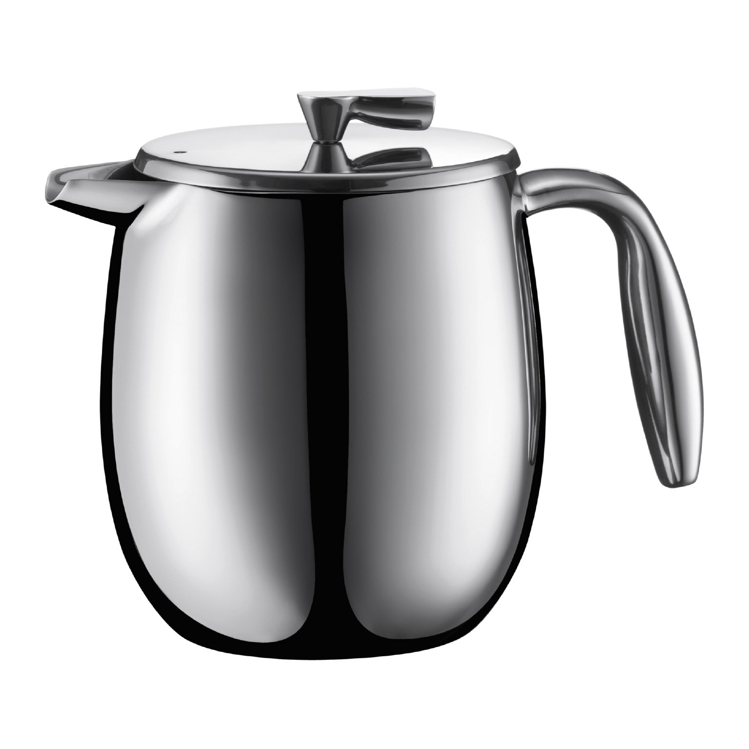 Bodum Columbia 4-Cup French Press Coffee Maker
