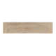 Alena 72" Solid Wood Console Table