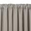 Rideau simple occultant Ardmore-22180491-22180489