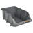 Wall-Mounted Storage Shelf-1102308357