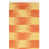 Orange/Jaune