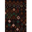 One-of-a-Kind Area Rug