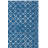 Doss Performance Geometric Indoor/Outdoor Area Rug-190148959