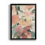 «Dreaming Of Spring II», reproduction d'art sur toile-515665225-515665227