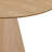Corson Round Dining Table-483869810-474590163