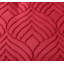 Celene Microfiber Patchwork Bedspread with Pillow Shams Included-645482743-645482737