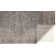 Gilford Oriental Indoor Rug