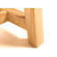Lakewood Outdoor Teak Dining Table-1106610982-1106610968